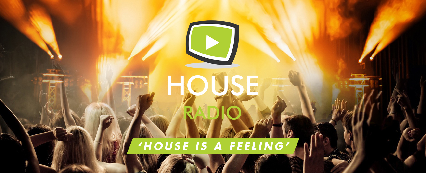 slide_houseradio